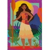 Ravensburger Puzzle Disney Vaiana – 300 Teile Puzzle für Erwachsene(Antik)