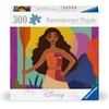 Ravensburger Puzzle Disney Vaiana – 300 Teile Puzzle für Erwachsene(Modern)