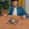 Ravensburger Puzzle Disney Vaiana – 300 Teile Puzzle für Erwachsene(Modern)