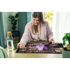 Ravensburger Puzzle Disney Villainous Evil Queen – 1000 Teile Puzzle(Klassisch)