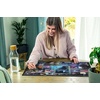 Ravensburger Puzzle Disney Villainous Hades – 1000 Teile Puzzle(Jigsaw Puzzle)