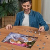 Ravensburger Puzzle Einhörner am Fluss – 500 Teile Puzzle für Erwachsene(Modern)