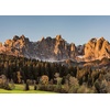 Ravensburger Puzzle Farbenpracht am Wilden Kaiser – 1000 Teile Puzzle(Antik)