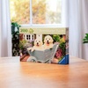 Ravensburger Puzzle Golden Retriever – 200 große Puzzle-Teile