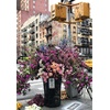 Ravensburger Puzzle Green – 300 Teile Puzzle für Erwachsene(Flowers in New York Puzzle mit 300 Teilen)