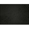 Ravensburger Puzzle Krypt Black – Schweres 736 Teile Puzzle für Erwachsene(Antik)