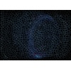 Ravensburger Puzzle Krypt Universe Glow – Schweres 881 Teile Puzzle(Antik)