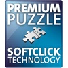 Ravensburger Puzzle Meadow Hill Lane- 1000 Teile Puzzle für Erwachsene(Antik)
