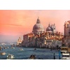 Ravensburger Puzzle Mediterranes Italien – 1000 Teile Puzzle für Erwachsene(Klassisch)