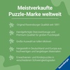 Ravensburger Puzzle Moment 12958 Wood – 200 Teile Puzzle für Erwachsene und Kinder ab 8 Jahren(Holzpuzzle mit 200 Teilen)