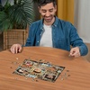 Ravensburger Puzzle One Piece Wanted! – 300 Teile Puzzle für Erwachsene(Wanted)