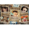 Ravensburger Puzzle One Piece Wanted! – 300 Teile Puzzle für Erwachsene(Wanted)