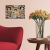 Ravensburger Puzzle One Piece Wanted! – 300 Teile Puzzle für Erwachsene(Wanted)