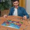 Ravensburger Puzzle Tauchspaß Unterwasser – 500 Teile Puzzle für Erwachsene(Mehrfarbig)