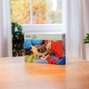 Ravensburger Puzzle Wollkätzchen – 100 große Puzzle-Teile für Senioren