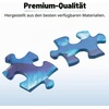 Ravensburger The Fantasy Toy Shop 1000 Teile Puzzle für Erwachsene – 12000006 – Handwerkswerkzeuge, Made in Germany, jedes Teil zusammen(whimsical)