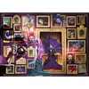 Ravensburger Puzzle 12000099 – Villainous: Yzma – 1000 Teile Puzzle für Erwachsene und Kinder ab 14 Jahren, Disney Puzzle, Disney Geschenke(Modern)