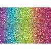 Ravensburger Puzzle 12000116 – Challgene Puzzle Glitzer – 1000 Teile Puzzle für Erwachsene und Kinder ab 14 Jahren, Schwieriges Puzzle(Antik)