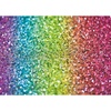 Ravensburger Puzzle 12000116 – Challgene Puzzle Glitzer – 1000 Teile Puzzle für Erwachsene und Kinder ab 14 Jahren, Schwieriges Puzzle(Modern)