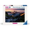 image:imageRavensburger Puzzle 12000158  Beautiful Mountains Stratovulkan Bromo Indonesien  1000 Teile Puzzle fr Erwachsene und Kinder ab 14 Jahren Puzzle mit Landschaft und NaturModern