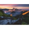 image:imageRavensburger Puzzle 12000158  Beautiful Mountains Stratovulkan Bromo Indonesien  1000 Teile Puzzle fr Erwachsene und Kinder ab 14 Jahren Puzzle mit Landschaft und NaturInselmotiv