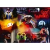 image:imageRavensburger Puzzle 12000188  ET  1000 Teile Puzzle fr Erwachsene und Kinder ab 14 Jahren Filmpuzzle fr ETFansAntik