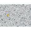 Ravensburger Puzzle 12000606 – Emoji Challenge – 1000 Teile Puzzle für Erwachsene und Kinder ab 14 Jahren, Schwieriges Puzzle(Modern)