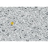 Ravensburger Puzzle 12000606 – Emoji Challenge – 1000 Teile Puzzle für Erwachsene und Kinder ab 14 Jahren, Schwieriges Puzzle(Popkultur)