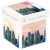Ravensburger Puzzle 12001372 – New York – 99 Teile Puzzle Moment für Erwachsene und Kinder ab 14 Jahren
