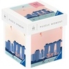 Ravensburger Puzzle 12001379 – Singapore – 99 Teile Puzzle Moment für Erwachsene und Kinder ab 14 Jahren