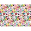 image:imageRavensburger Puzzle Challenge Squishmallows  1000 Teile PuzzleModern