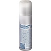 Ravensburger Puzzle Conserver Permanent, Transparenter Puzzlekleber, 200 ml(Puzzle Conserver XL)