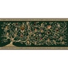 Ravensburger Puzzle Der Zauberschüler Harry Potter – 1000 Teile Puzzle(Familienstammbaum)