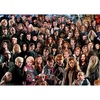 Ravensburger Puzzle Der Zauberschüler Harry Potter – 1000 Teile Puzzle(Harry-Potter-Thema)