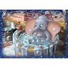 Ravensburger Puzzle Disney Dumbo – 1000 Teile Puzzle für Erwachsene(Modern)