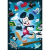 Ravensburger Puzzle Disney Mickey – 300 Teile Puzzle für Erwachsene(Modern)