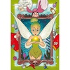 Ravensburger Puzzle Disney Tinker Bell – 300 Teile Puzzle für Erwachsene(Cartoon)