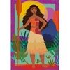 Ravensburger Puzzle Disney Vaiana – 300 Teile Puzzle für Erwachsene(Modern)