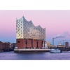 image:imageRavensburger Puzzle Elbphilharmonie Hamburg  1000 Teile PuzzleModern