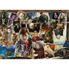 Ravensburger Puzzle Harry Potter gegen Voldemort – 1000 Teile Puzzle(Modern)