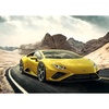 Ravensburger Puzzle Lamborghini Huracán EVO RWD – 1000 Teile Puzzle(Modern)