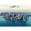 image:imageRavensburger Puzzle New York  1000 Teile Puzzle fr ErwachseneMehrfarbig