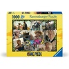 Ravensburger Puzzle One Piece Wanted! – 300 Teile Puzzle für Erwachsene(Looking for One Piece)
