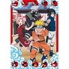Ravensburger Puzzle One Piece Wanted! – 300 Teile Puzzle für Erwachsene(Naruto)