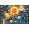 Planetsystem