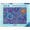 image:imageRavensburger Puzzle Planeten  1000 Teile Puzzle fr ErwachseneSternenbilder