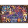 image:imageRavensburger Puzzle Planeten  1000 Teile Puzzle fr ErwachseneSternzeichen