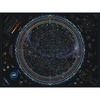 image:imageRavensburger Puzzle Planeten  1000 Teile Puzzle fr ErwachseneUniversum
