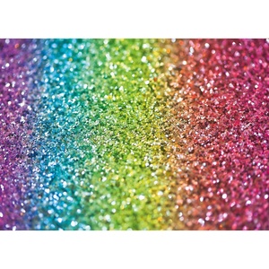 Ravensburger Puzzle 12000116 – Challgene Puzzle Glitzer – 1000 Teile Puzzle für Erwachsene und Kinder ab 14 Jahren, Schwieriges Puzzle(Antik)